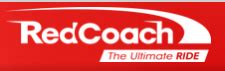 red coach voucher.